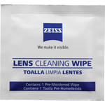 ZEISS Lens Wipes (60-Pack) for the Fujifilm X100F