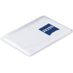 ZEISS Microfiber Cleaning Cloth for the Leica Q-P