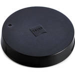 ZEISS Rear Lens Cap for Loxia E-Mount Lenses for the Viltrox 28mm F4.5 FE