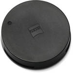 ZEISS Rear Lens Cap for ZEISS Touit E-Mount for the Viltrox 28mm F4.5 FE