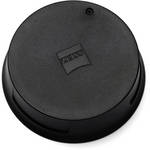 ZEISS Rear Lens Cap for ZEISS Touit X-Mount for the Fujifilm 60mm F2.4 R Macro