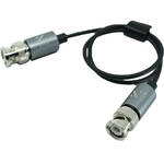ZILR 12G-SDI BNC Cable (17.7