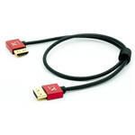 ZILR 8K Right-Angle Ultra High-Speed HDMI Cable with Ethernet (19.7