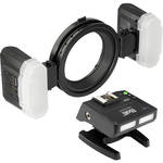 Bolt TTL Macro Ring