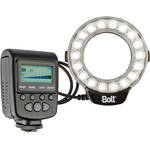 Bolt VM-160-V2 Macro