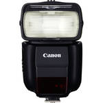 Canon 430EX III-RT