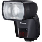 Canon EL-1