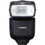 Canon EL-10