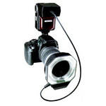 Dot Line DL-DRF14C