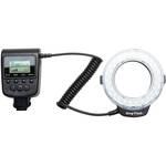 Dot Line DL-RLF90