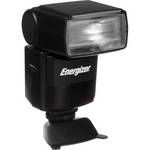 Energizer ENF-600C