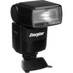 Energizer ENF-600N