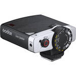 Godox Lux Junior Retro