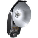Godox Lux Senior Retro