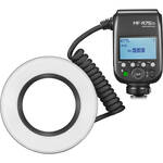 Godox MF-R76C