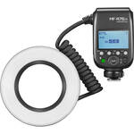 Godox MF-R76N
