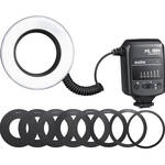 Godox ML-150 II