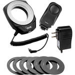 Godox RING48