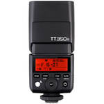 Godox TT350N