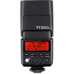 Godox TT350O Mini