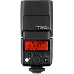 Godox TT350P Mini