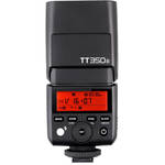 Godox TT350S