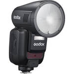 Godox V100 S