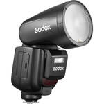 Godox V1Pro F