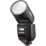 Godox V1Pro S