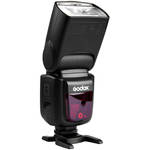 Godox Ving V850II