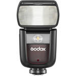 Godox Ving V860III C