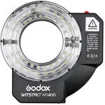 Godox Witstro Ring
