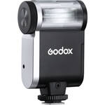 Godox IA32 Mini