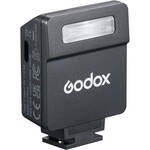 Godox iM22 Mini