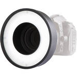 Kaiser KR 90 Ring S
