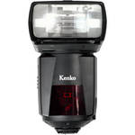 Kenko AB600-R AI TTL C