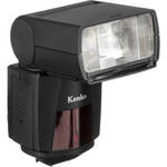 Kenko AB600-R AI TTL N