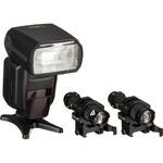 Kolari Vision KV-FL1 MS