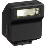 Leica Flash Unit for D-Lux