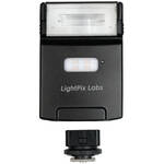 LightPix Labs FlashQ M20 F