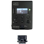 LightPix Labs FlashQ M20 S
