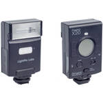 LightPix Labs FlashQ x20 S