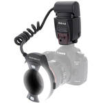 Meike MK-14EXT C