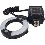 Meike MK-14EXT N