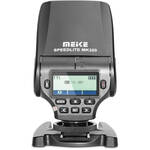 Meike MK320S