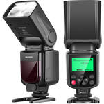 Neewer 750II