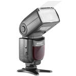 Neewer NW-670