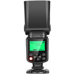 Neewer NW635II-C