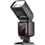 Neewer NW635II-N