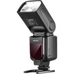 Neewer NW645II-C
